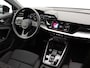 Audi A3 Sportback 35 TFSI Business edition | Navi | Verwarmbare voorstoelen | Dealeronderhouden | LED |