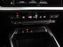 Audi A3 Sportback 35 TFSI Business edition | Navi | Verwarmbare voorstoelen | Dealeronderhouden | LED |