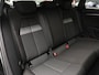 Audi A3 Sportback 35 TFSI Business edition | Navi | Verwarmbare voorstoelen | Dealeronderhouden | LED |