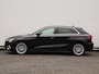 Audi A3 Sportback 35 TFSI Business edition | Navi | Verwarmbare voorstoelen | Dealeronderhouden | LED |