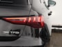 Audi A3 Sportback 35 TFSI Business edition | Navi | Verwarmbare voorstoelen | Dealeronderhouden | LED |