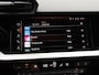 Audi A3 Sportback 35 TFSI Business edition | Navi | Verwarmbare voorstoelen | Dealeronderhouden | LED |