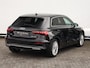 Audi A3 Sportback 35 TFSI Business edition | Navi | Verwarmbare voorstoelen | Dealeronderhouden | LED |