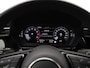 Audi A3 Sportback 35 TFSI Business edition | Navi | Verwarmbare voorstoelen | Dealeronderhouden | LED |