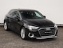 Audi A3 Sportback 35 TFSI Business edition | Navi | Verwarmbare voorstoelen | Dealeronderhouden | LED |