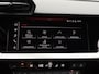 Audi A3 Sportback 35 TFSI Business edition | Navi | Verwarmbare voorstoelen | Dealeronderhouden | LED |