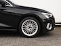 Audi A3 Sportback 35 TFSI Business edition | Navi | Verwarmbare voorstoelen | Dealeronderhouden | LED |