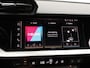 Audi A3 Sportback 35 TFSI Business edition | Navi | Verwarmbare voorstoelen | Dealeronderhouden | LED |