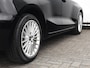 Audi A3 Sportback 35 TFSI Business edition | Navi | Verwarmbare voorstoelen | Dealeronderhouden | LED |