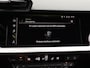 Audi A3 Sportback 35 TFSI Business edition | Navi | Verwarmbare voorstoelen | Dealeronderhouden | LED |