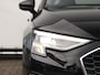 Audi A3 Sportback 35 TFSI Business edition | Navi | Verwarmbare voorstoelen | Dealeronderhouden | LED |