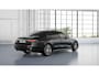Mercedes-Benz S-klasse 580 e 4MATIC Lang AMG Line | Entertainment achter | Chauffeurpakket |  Massage voor en achter | Microvezel hemelbekleding | Night pakket |