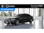 Mercedes-Benz S-klasse 580 e 4MATIC Lang AMG Line | Entertainment achter | Chauffeurpakket |  Massage voor en achter | Microvezel hemelbekleding | Night pakket |