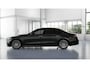 Mercedes-Benz S-klasse 580 e 4MATIC Lang AMG Line | Entertainment achter | Chauffeurpakket |  Massage voor en achter | Microvezel hemelbekleding | Night pakket |