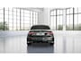 Mercedes-Benz S-klasse 580 e 4MATIC Lang AMG Line | Entertainment achter | Chauffeurpakket |  Massage voor en achter | Microvezel hemelbekleding | Night pakket |