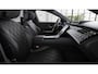 Mercedes-Benz S-klasse 580 e 4MATIC Lang AMG Line | Entertainment achter | Chauffeurpakket |  Massage voor en achter | Microvezel hemelbekleding | Night pakket |