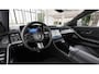 Mercedes-Benz S-klasse 580 e 4MATIC Lang AMG Line | Entertainment achter | Chauffeurpakket |  Massage voor en achter | Microvezel hemelbekleding | Night pakket |