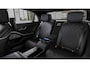 Mercedes-Benz S-klasse 580 e 4MATIC Lang AMG Line | Entertainment achter | Chauffeurpakket |  Massage voor en achter | Microvezel hemelbekleding | Night pakket |