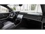Mercedes-Benz S-klasse 580 e 4MATIC Lang AMG Line | Entertainment achter | Chauffeurpakket |  Massage voor en achter | Microvezel hemelbekleding | Night pakket |