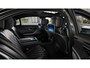 Mercedes-Benz S-klasse 580 e 4MATIC Lang AMG Line | Entertainment achter | Chauffeurpakket |  Massage voor en achter | Microvezel hemelbekleding | Night pakket |