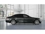 Mercedes-Benz S-klasse 580 e 4MATIC Lang AMG Line | Entertainment achter | Chauffeurpakket |  Massage voor en achter | Microvezel hemelbekleding | Night pakket |