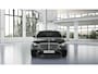 Mercedes-Benz S-klasse 580 e 4MATIC Lang AMG Line | Entertainment achter | Chauffeurpakket |  Massage voor en achter | Microvezel hemelbekleding | Night pakket |
