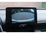 Mazda 2 Hybrid 1.5 116pk CVT Centre-line | App Connect | Climate | Adaptive Cruise | Camera | Stoelverwarming