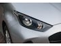 Mazda 2 Hybrid 1.5 116pk CVT Centre-line | App Connect | Climate | Adaptive Cruise | Camera | Stoelverwarming