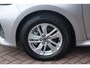 Mazda 2 Hybrid 1.5 116pk CVT Centre-line | App Connect | Climate | Adaptive Cruise | Camera | Stoelverwarming