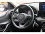 Mazda 2 Hybrid 1.5 116pk CVT Centre-line | App Connect | Climate | Adaptive Cruise | Camera | Stoelverwarming
