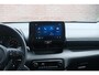 Mazda 2 Hybrid 1.5 116pk CVT Centre-line | App Connect | Climate | Adaptive Cruise | Camera | Stoelverwarming