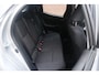 Mazda 2 Hybrid 1.5 116pk CVT Centre-line | App Connect | Climate | Adaptive Cruise | Camera | Stoelverwarming