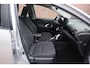 Mazda 2 Hybrid 1.5 116pk CVT Centre-line | App Connect | Climate | Adaptive Cruise | Camera | Stoelverwarming