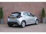 Mazda 2 Hybrid 1.5 116pk CVT Centre-line | App Connect | Climate | Adaptive Cruise | Camera | Stoelverwarming