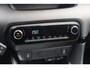 Mazda 2 Hybrid 1.5 116pk CVT Centre-line | App Connect | Climate | Adaptive Cruise | Camera | Stoelverwarming