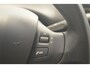 Peugeot 208 1.2 PureTech Active // 42.000 km // AIRCO // CRUISE CONTROLE // CARPLAY // DEALER ONDERHOUDEN //