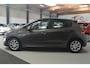 Peugeot 208 1.2 PureTech Active // 42.000 km // AIRCO // CRUISE CONTROLE // CARPLAY // DEALER ONDERHOUDEN //
