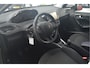 Peugeot 208 1.2 PureTech Active // 42.000 km // AIRCO // CRUISE CONTROLE // CARPLAY // DEALER ONDERHOUDEN //