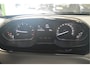 Peugeot 208 1.2 PureTech Active // 42.000 km // AIRCO // CRUISE CONTROLE // CARPLAY // DEALER ONDERHOUDEN //