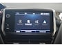 Peugeot 208 1.2 PureTech Active // 42.000 km // AIRCO // CRUISE CONTROLE // CARPLAY // DEALER ONDERHOUDEN //