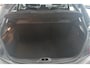 Peugeot 208 1.2 PureTech Active // 42.000 km // AIRCO // CRUISE CONTROLE // CARPLAY // DEALER ONDERHOUDEN //
