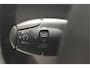 Peugeot 208 1.2 PureTech Active // 42.000 km // AIRCO // CRUISE CONTROLE // CARPLAY // DEALER ONDERHOUDEN //