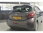 Peugeot 208 1.2 PureTech Active // 42.000 km // AIRCO // CRUISE CONTROLE // CARPLAY // DEALER ONDERHOUDEN //