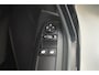 Peugeot 208 1.2 PureTech Active // 42.000 km // AIRCO // CRUISE CONTROLE // CARPLAY // DEALER ONDERHOUDEN //
