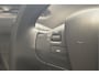 Peugeot 208 1.2 PureTech Active // 42.000 km // AIRCO // CRUISE CONTROLE // CARPLAY // DEALER ONDERHOUDEN //