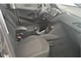 Peugeot 208 1.2 PureTech Active // 42.000 km // AIRCO // CRUISE CONTROLE // CARPLAY // DEALER ONDERHOUDEN //