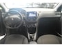 Peugeot 208 1.2 PureTech Active // 42.000 km // AIRCO // CRUISE CONTROLE // CARPLAY // DEALER ONDERHOUDEN //