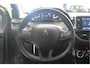 Peugeot 208 1.2 PureTech Active // 42.000 km // AIRCO // CRUISE CONTROLE // CARPLAY // DEALER ONDERHOUDEN //