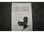 Peugeot 208 1.2 PureTech Active // 42.000 km // AIRCO // CRUISE CONTROLE // CARPLAY // DEALER ONDERHOUDEN //