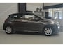 Peugeot 208 1.2 PureTech Active // 42.000 km // AIRCO // CRUISE CONTROLE // CARPLAY // DEALER ONDERHOUDEN //